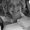 Photo of Sarah J.