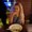 Photo of Rachel S.