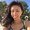 Photo of Jenny H.