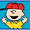 Photo of Charlie J.
