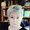 Photo of Anita S.