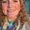 Photo of Jessica R.