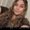 Photo of Heather E.