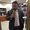 Photo of Luis U.