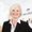 Photo of Cathy E.