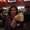Photo of Ruthie G.