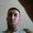 Photo of Colin M.