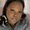 Photo of Janae M.