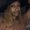 Photo of Marissa R.