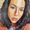 Photo of Vanessa C.