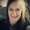 Photo of Kelly M.