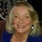 Joyce B.
