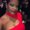Photo of Ria M.
