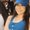 Photo of Briana B.