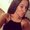 Photo of Sarybeth R.