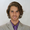 Photo of Travis M.