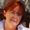 Photo of Nancy T.