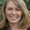 Photo of Amy F.