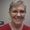 Photo of Judy V.