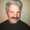 Photo of David R.