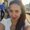 Photo of Anna M.