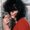 Photo of Vikki T.