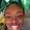 Photo of Bria G.