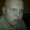 Photo of Mike R.