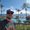 Photo of Matt M.