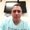 Photo of Derek T.