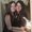 Photo of Joscelyn G.