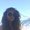 Photo of Jelena J.