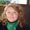 Photo of Jennifer H.
