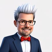 google avatar