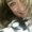 Photo of Ashley F.