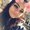 Photo of Destiney E.
