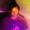 Photo of Kelsey S.