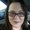 Photo of Amy S.