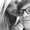 Photo of Breana A.
