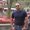 Photo of Gunjeet D.