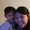 Photo of Krystal L.