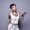 Photo of Dionna R.