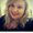 Photo of Shannon S.