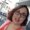 Photo of Melissa G.