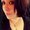 Photo of Christina J.