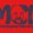 Photo of M M.
