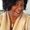 Photo of Joann S.
