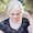 Photo of Makenzie M.