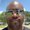 Photo of Jovan W.