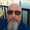 Photo of Patrick M G.